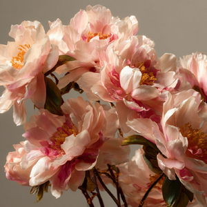 Traveling Through Time