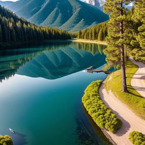 无人无人（翻自 舒岩）