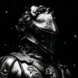 Knight