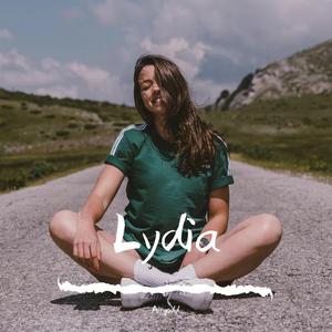Lydia