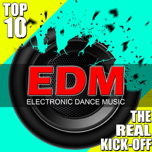 Shake It (Madox Remix)