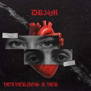 Volvernos a ver (feat. 3omarz)