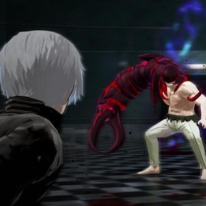 rangiku