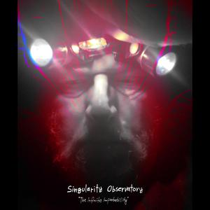 Kauda (feat. Yvelle)