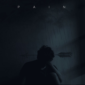 Pain