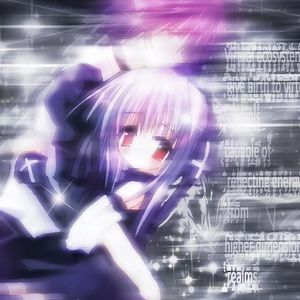 “星光下的你”