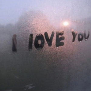 下一个天亮 男生版