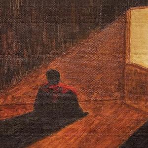 想你和我们的以后