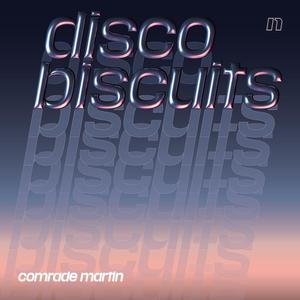 Disco Biscuits (RotorMotor Remix)