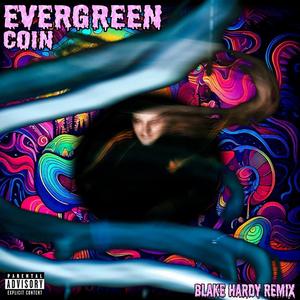 Coin (Blake Hardy Remix)