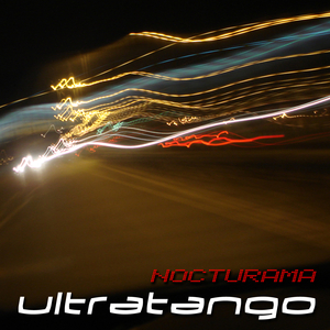 Boquita (Remastered)