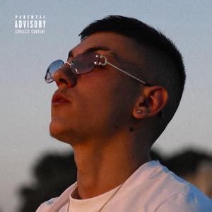 SOLTERO