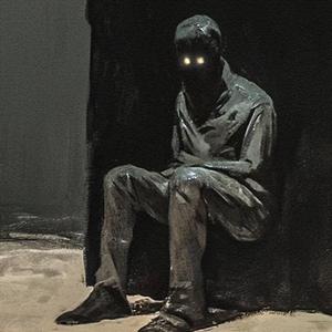 黑猫警长(FEAT.PLAYBABY)