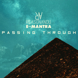 Passing Through ((Reasonandu VERS.))