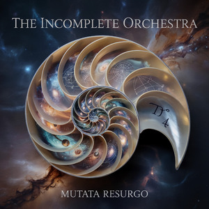 Magic Tricks (V7 Japan)