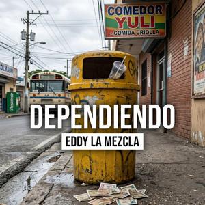 DEPENDIENDO