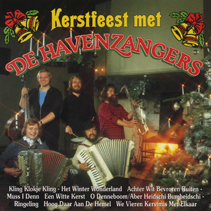 Kling Klokjes Kling