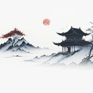 男人歌FunkyHouse Rmx 2023