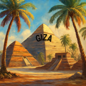 Giza
