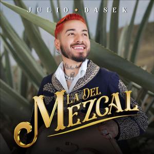 La del Mezcal