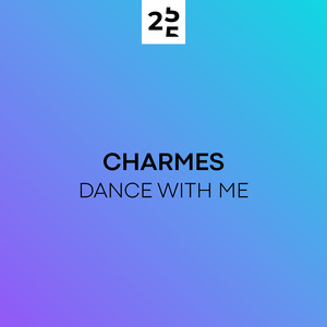 Dance With Me (Capstars Strings Of Love Dub Remix)