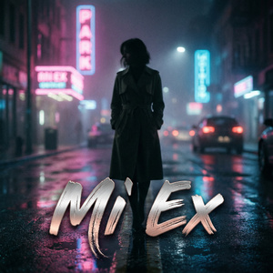 Mi Ex