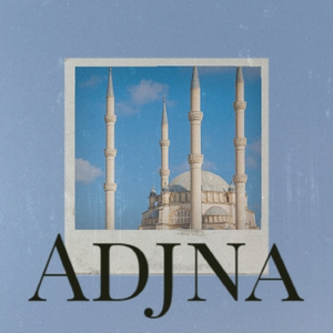 Meditation and Relaxation B Less to More Without Voice Master