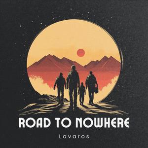 Road to Nowhere