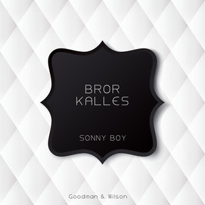 Polka Del Traedballehus (Original Mix)