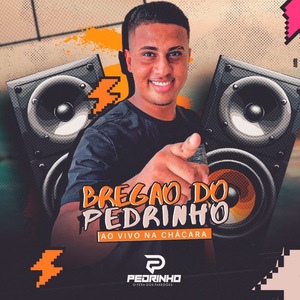 Amante Não Tem Lar (Ao Vivo)