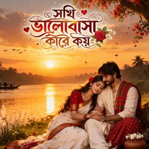 Sokhi Valobasa Kare Koy