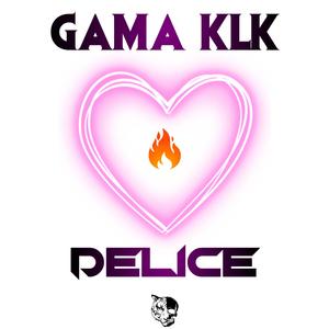 Delice