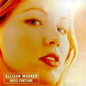 No Place For A Heart