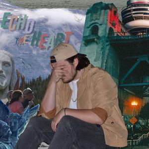 Buck (When All That Snow Came Down)