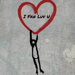 Please Dont Talk To Me (feat. Drippy Kwon & Carroll)