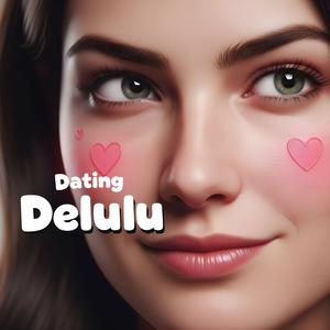 Dating Delulu