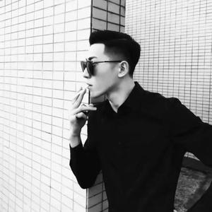 DJ Düse-El Se La（7饭没 remix）