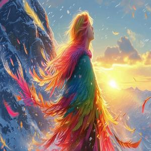 อยู่ไม่ได้