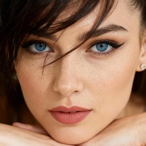 Struggle In My Heart