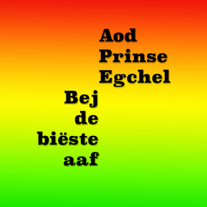 Bej De Biëste Aaf