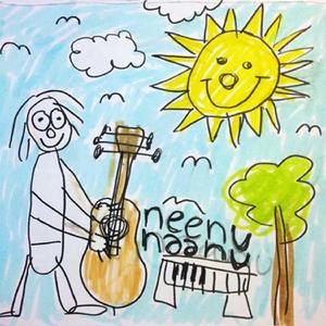 Misdirection & There Is Life