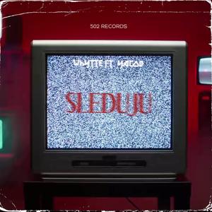 SLEDUJU (feat. YÁCOB)