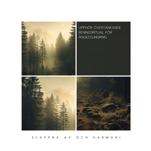 Bekämpning av sömnlöshet