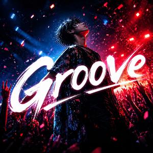 Groove
