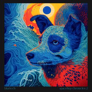 Artemis Program (Laika's Lament)