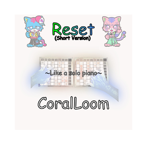 Reset (Short Version)