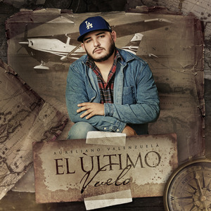 Los Juniors De Guanajuato