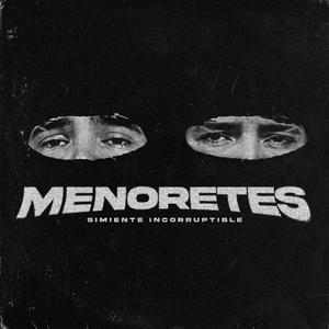 MENORETES