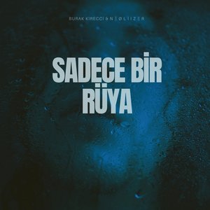 Sadece Bir Rüya