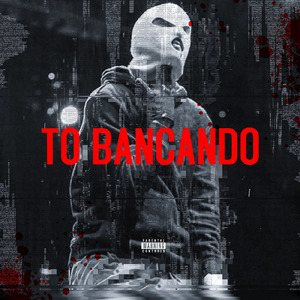 TO BANCANDO